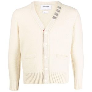 Thom Browne Men’s Sweater